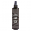 ItalWax Pour Homme Pre-Wax Lotion 250ml