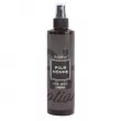 ItalWax Pour Homme Pre-Wax Lotion 250ml