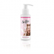 ItalWax Selfie After-Wax Mask 100ml