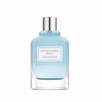 Givenchy Gentlemen Only Fraiche �������� ���� (������)