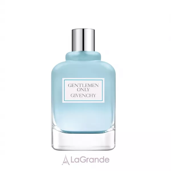 Givenchy Gentlemen Only Fraiche ��������� ���� (������)