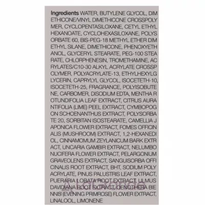 Medicube Zero Pore Serum 2.0 ���������������� ��������� ��� ����