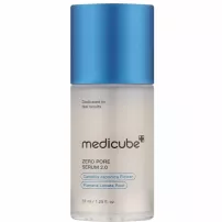 Medicube Zero Pore Serum 2.0 ���������������� ��������� ��� �������