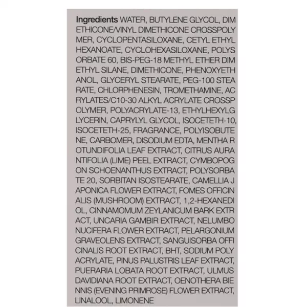 Medicube Zero Pore Serum 2.0 ���������������� ��������� ��� �������