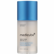Medicube Zero Pore Serum 2.0 37ml