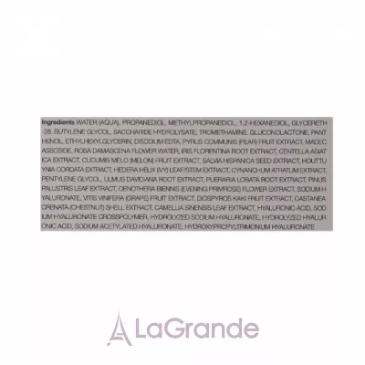 Medicube Zero Pore Pads Mild ������������ ����-���� ��� �������