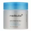 Medicube Zero Pore Pads Mild ������������ ����-���� ��� �������