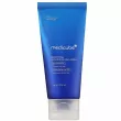 Medicube Zero Pore Blackhead Mud Mask ����� ��� �������� ������ ����� � �������� ���