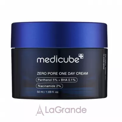 Medicube Zero Pore One Day Cream ������������������� ���� ��� ����