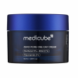 Medicube Zero Pore One Day Cream 50ml