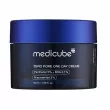 Medicube Zero Pore One Day Cream ������������������� ���� ��� ����