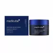 Medicube Zero Pore One Day Cream ������������������� ���� ��� ����