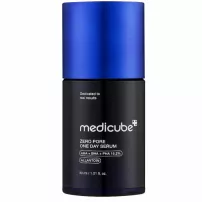 Medicube Zero Pore One Day Serum ��������� ��� �������� ���