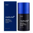 Medicube Zero Pore One Day Serum ��������� ��� ������� ���