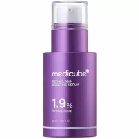 Medicube Retinol NMN Boosting Serum ��������� ������-��������� � ��������� �� ���������