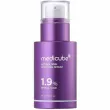 Medicube Retinol NMN Boosting Serum 30ml