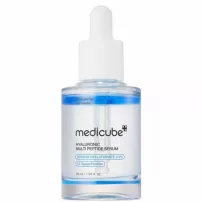 Medicube Hyaluronic Multi Peptide Serum ������������ ��������������� ��������� ��� ����