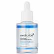 Medicube Hyaluronic Multi Peptide Serum 30ml