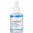Medicube Hyaluronic Multi Peptide Serum 30ml