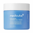 Medicube Hyaluronic Ceramide Jelly Cream 50ml