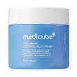Medicube Hyaluronic Ceramide Jelly Cream �������������� ����-���� � ����������� �������� �� ���������