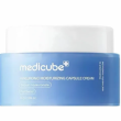 Medicube Hyaluronic Moisturizing Capsule Cream 55g