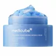 Medicube Hyaluronic Moisturizing Capsule Cream ó���������� �������������� ���������� ���� ��� �������