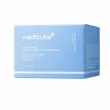 Medicube Hyaluronic Moisturizing Capsule Cream ó���������� �������������� ���������� ���� ��� �������