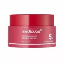 Medicube TXA Niacinamide Capsule Cream ������������� ���������� ���� ��� �������