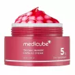 Medicube TXA Niacinamide Capsule Cream ����������� ���������� ���� ��� ����