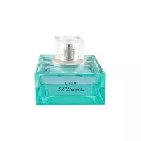 Dupont L'Eau pour Homme �������� ���� (������)
