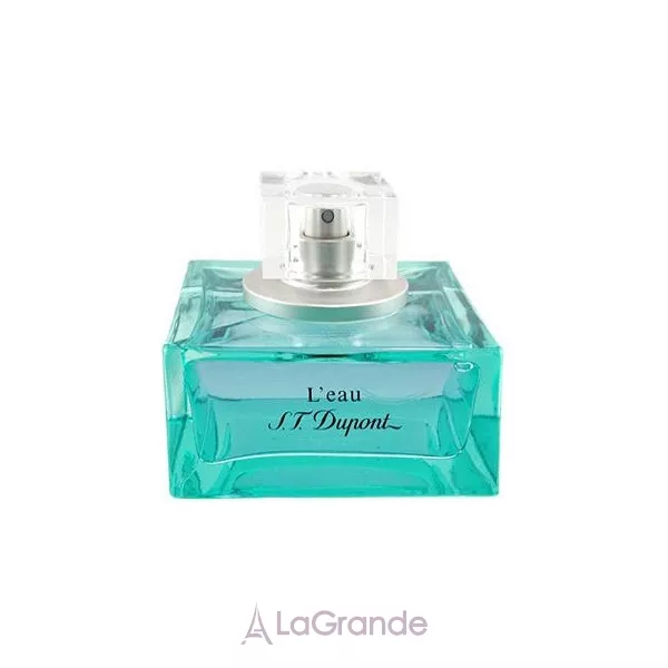 Dupont L'Eau pour Homme ��������� ���� (������)