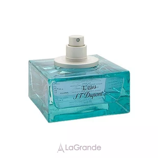 Dupont L'Eau pour Homme ��������� ���� (������)