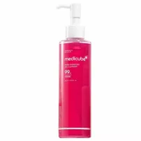 Medicube PDRN Hydrating Gel Cleanser �������������� ���� ��� �������� � ���������������