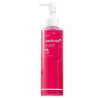 Medicube PDRN Hydrating Gel Cleanser 200ml