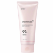 Medicube PDRN PInk Niacineamide Whip Cleanser 120g