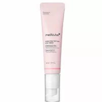 Medicube PDRN Pink Peptide Eye Cream ���� ��� ���� ������ ����