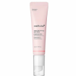 Medicube PDRN Pink Peptide Eye Cream 30ml