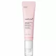 Medicube PDRN Pink Peptide Eye Cream 30ml