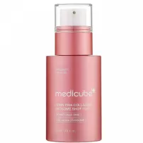 Medicube PDRN Pink Collagen Exosome Shot 7500 ��������� ��������� ��� �������