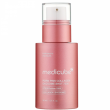 Medicube PDRN Pink Collagen Exosome Shot 7500 30ml