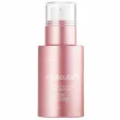 Medicube PDRN Pink Collagen Exosome Shot 2000 30ml