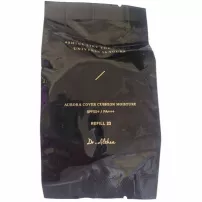 Dr. Althea Aurora Cover Cushion Moisture SPF 50+ Refill ����������� ����� SPF50+ (������� ����)