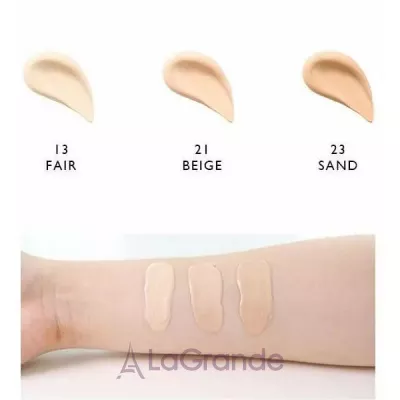 Dr. Althea Aurora Cover Cushion Moisture SPF 50+ �������������� ����� SPF50+, ��� ������� �����