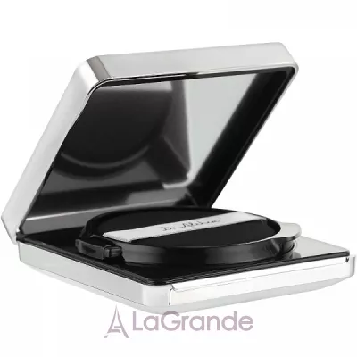 Dr. Althea Aurora Cover Cushion Moisture SPF 50+ �������������� ����� SPF50+, ��� ������� �����