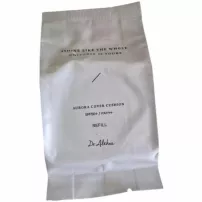Dr. Althea Aurora Cover Cushion SPF 50 Refill �����-�������� ��������� (������� ����)