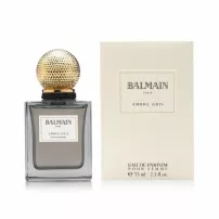 Balmain Ambre Gris ��������������� ����