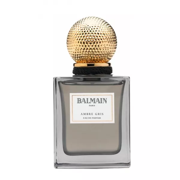 Balmain Ambre Gris ����������� ����