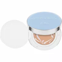 Dr. Althea Double Serum Balm Foundation SPF50+ ���������� ��������� �������� SPF50+, ��� �������� �����