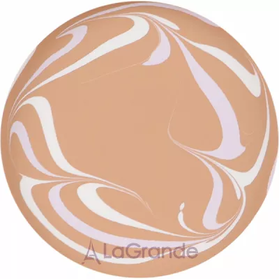 Dr. Althea Double Serum Balm Foundation SPF50+ Refill ���������� ��������� �������� SPF50+ (������� ����)